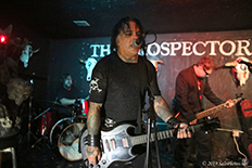 Spooky (The) @ Prospector (The) 10-26-19