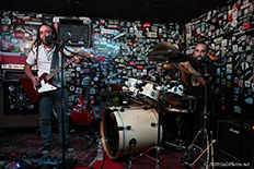 Hajj (The) @ Doll Hut 2-7-20