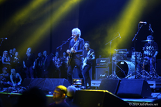 FEAR @ Musink 3-10-19