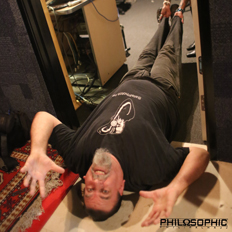 Look What Kat Dragged In Big SAL @ Doll Hut Studios 9-9-18