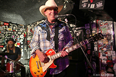 Pretty Uglys @ Doll Hut 4-10-21