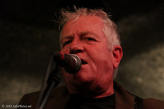 Tardo @ Doll Hut 12-14-18