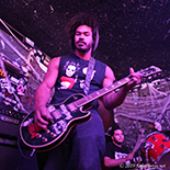 False Profit @ Doll Hut 10-30-19