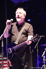 Buzzcocks @ Punk Rock Bowling & Music Festival 5-29-16