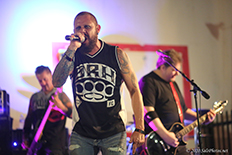 Pandemic Unleashed @ Doll Hut Outdoors 8-14-20