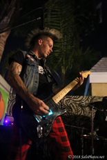 Whining Pussys @ Doll Hut 1-13-18