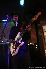 LSD @ Lighthouse 12-28-18