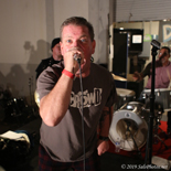 Dirty Hammer @ Doll Hut 5 Year Anniversary 2-9-19