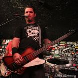 Anti Polished @ Doll Hut 12-14-18