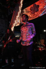 River Rat @ 5 Star 10-20-16