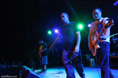 DFL @ Glass House 3-21-15