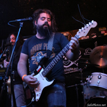 Clepto @ Doll Hut 1-10-15