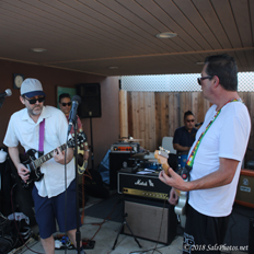 Mnky Fangs @ 3406 Artesia 10-20-18