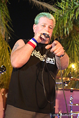 Dirty Hammer @ Doll Hut 3-21-21