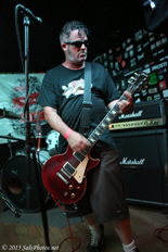 Wong Numbers @ Doll Hut 8-29-15