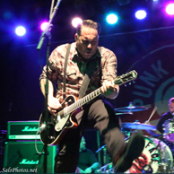 Face to Face @ Punk Rock Bowling & Music Festival 5-25-14