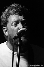 Plan A @ Prospector (The) 7-23-19