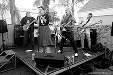 Beaside @ Doll Hut 12-12-20