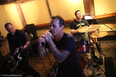 Resolutions @ Closing Night F.F.F.F. 2-15-16