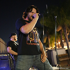 Room 7 @ Doll Hut Outdoors 8-14-20