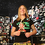 Tragic Radicals @ Doll Hut 9-20-20