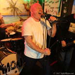 Know @ Harolds Place 3-18-17