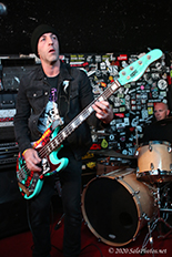 Amerikan Made @ Doll Hut 2-7-20