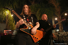 Room 7 @ Doll Hut 1-9-21