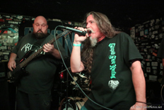 Stoneblue @ Doll Hut 8-4-18