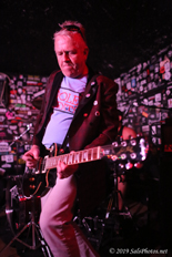 Tardo @ Doll Hut 2-17-19