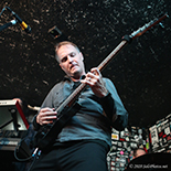 URN @ Doll Hut 1-17-20