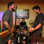 Plan A @ Braddahs Bar & Grill 7-21-16