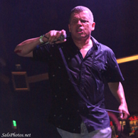 JFA @ Observatory 9-12-14