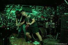 92 Split @ Doll Hut 8-27-16