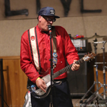 Supersession @ Hermosa Beach Kiwanis Club Live Like Sky 11-26-17