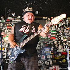 VFMS @ Doll Hut 9-20-20