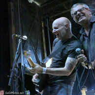 Descendents @ Punk Rock Bowling & Music Festival 5-25-14
