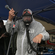 Carpit @ Lulu's Vegan Skin 3-14-20