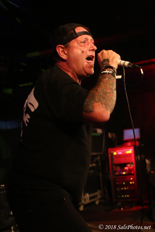 D.I. @ Gaslamp 6-2-18