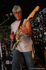 Jack N Peg @ Doll Hut 7-14-18