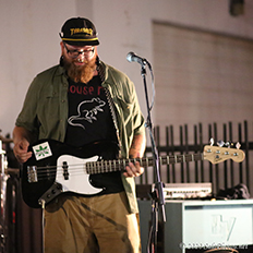 Lavendour_Town @ Doll Hut Outdoors 7-10-20