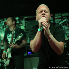 Pegs (The) @ Doll Hut 8-27-16