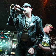 Social Task @ Doll Hut 3-13-15