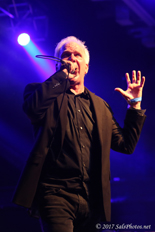 Detours @ HOB Anaheim 7-22-17