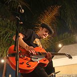 Soap @ Doll Hut Outdoors 11-20-2020