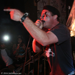 Naroleptic Youth @ 5 Star 10-20-16