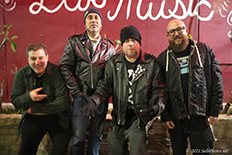 Carpit @ Doll Hut 2-13-21