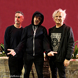 Celebrity Stalker @ Doll Hut 2-13-21