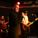 Long Beach All Day @ Regal Inn 3-10-17