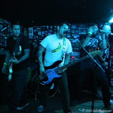 Unit F @ Doll Hut 3-18-16